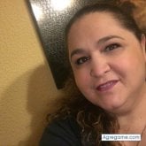 Mujeres solteras en Arroyomolinos
