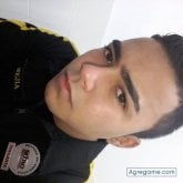 Foto de perfil de yohanmejia