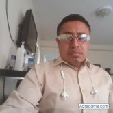 Luis