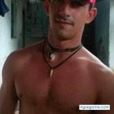 Foto de perfil de rapso2009