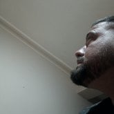 Javi