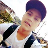 Chatear con jaelcanario de Tarapoto