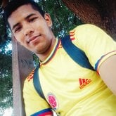 Busco ligar. Busco mujeres buenas.