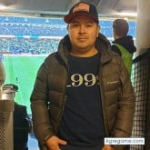 diegoguerrero3381