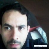 luisfernando1664 chico soltero en Guadalajara Jalisco