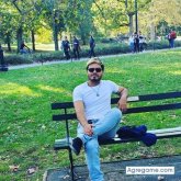 Una chica de buenos sentimientos.