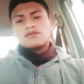 Busco hacer amistades. Amistad. Normal.