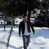 Sunnyside chico divorciado en Sunnyside