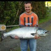 Empleado. Amistades ,, mujeres. Sincero