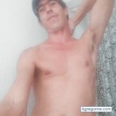 Rodrigo