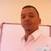 ENIOBC chico soltero en 