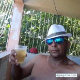 Douglas torrealba