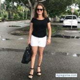 Mujeres solteras en Astigarraga
