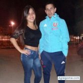 Foto de perfil de CRISTOPHER97
