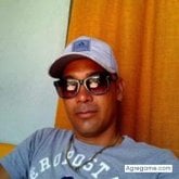 Michael Verdecia