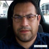 Guillermo