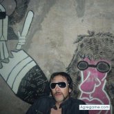 reymurguero chico soltero en Banfield