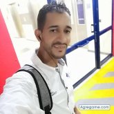 Pablocardenas45 chico soltero en ñuñoa