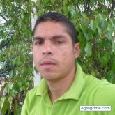 Wilmer Esaa Silva