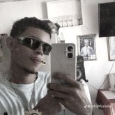 davidjohan
