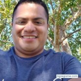 Chatear con Adrian198400 de West Palm Beach