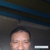 angelhabana