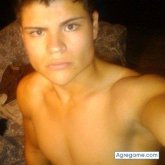alan gutierrez espejel