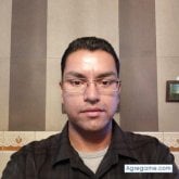 Busco pareja. Amigas en Sahuayo. Leer,