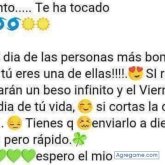 Erick