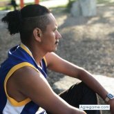 joseluis7539 chico soltero en Forest Grove