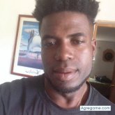Mannoel Pierre