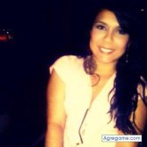 andreacortes16009, Chica de Medellín para Chicas en Agregame.