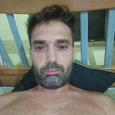 Pasar un día bonito y disfrutar.