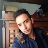 byrongutierrez72255