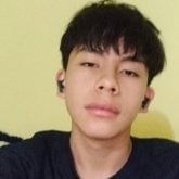 Estudiante. Busco lo que surja la