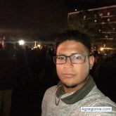 Foto de perfil de Dargusgt