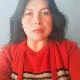 Encuentra Mujeres Solteras en Urubamba (Cusco)