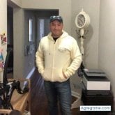 Encuentra Hombres solteros en Cajicá