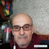 Encuentra Hombres Solteros en La Paz