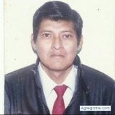 Foto de perfil de fernandosanchez2513