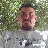 Encuentra Hombres solteros en Paso Robles