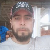 juande98165