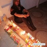 Foto de perfil de Nenita1717
