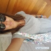 Alemana86 chica soltera en 