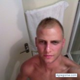 Chatear con Davidbcn89 de Barcelona Ciudad