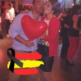 Foto de perfil de josemanuel3207