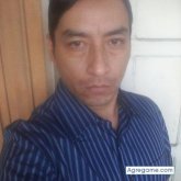 Foto de perfil de josearrunategui5907