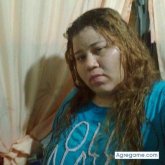 lorena34 chica soltera en Guayaquil