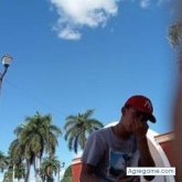 Luis Cutz, Chico de Madera para Chicos en Agregame.