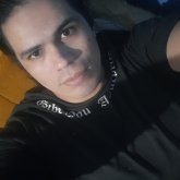 Busco pareja. Busco a alguien para